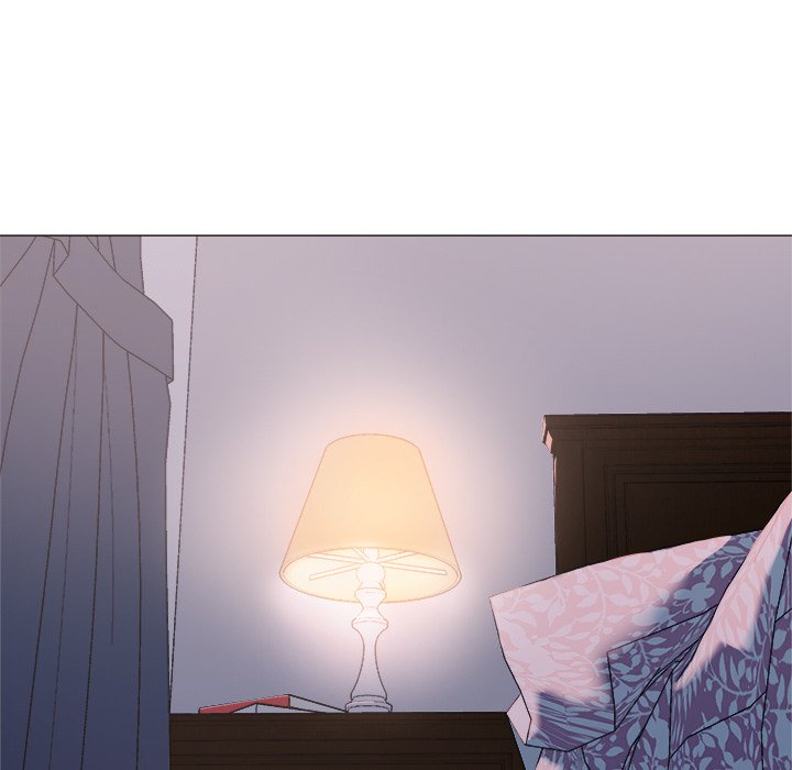 Kindness of Evil - Chapter 16 - picture 35