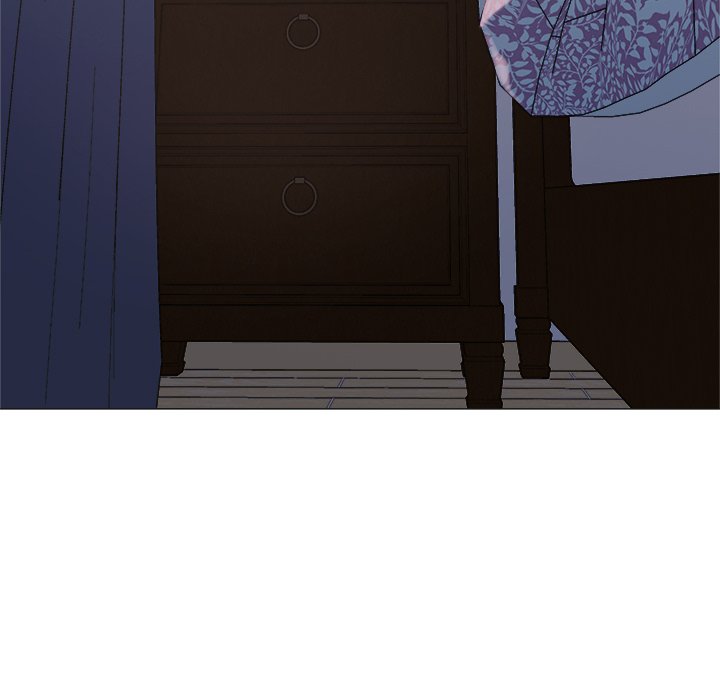 Kindness of Evil - Chapter 16 - picture 36