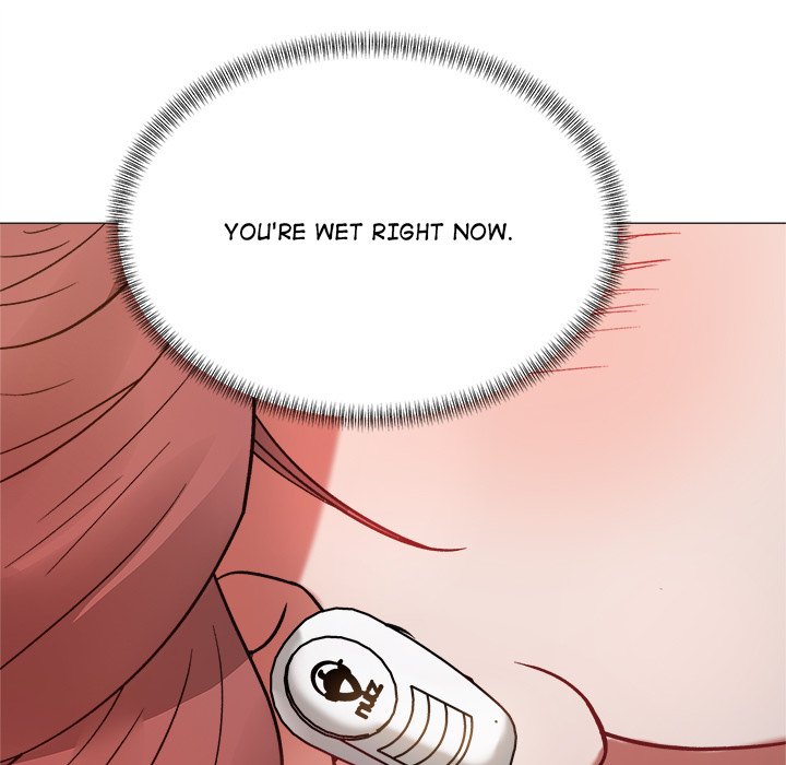 Kindness of Evil - Chapter 16 - picture 37