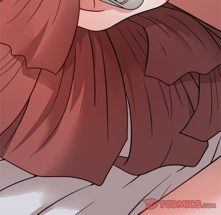 Kindness of Evil - Chapter 16 - picture 38