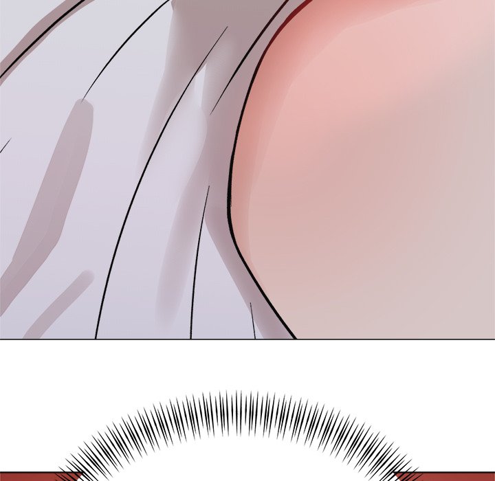 Kindness of Evil - Chapter 16 - picture 39