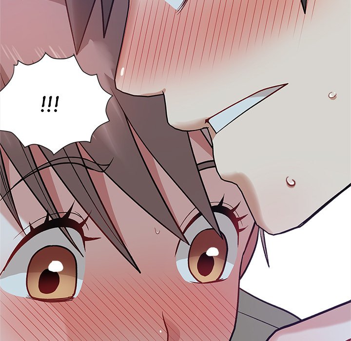 Kindness of Evil - Chapter 16 - picture 4
