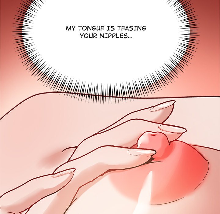 Kindness of Evil - Chapter 16 - picture 40