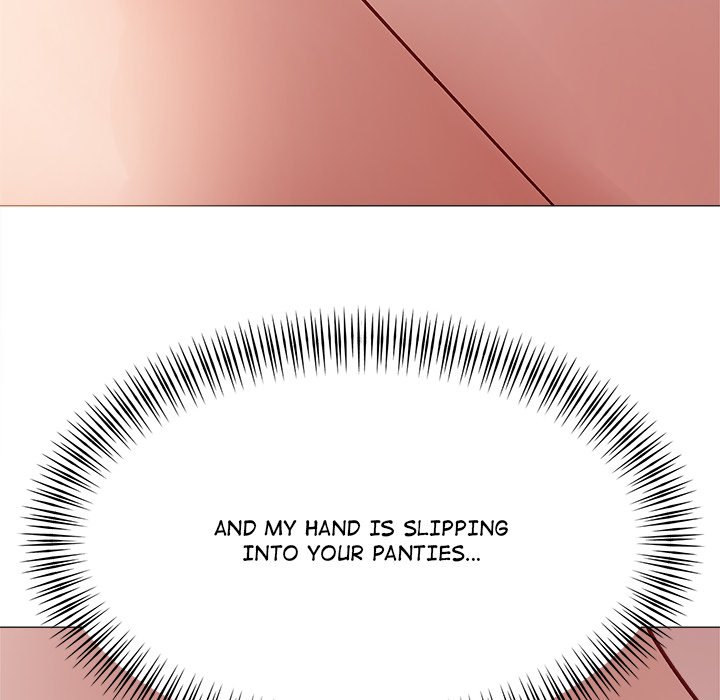 Kindness of Evil - Chapter 16 - picture 43