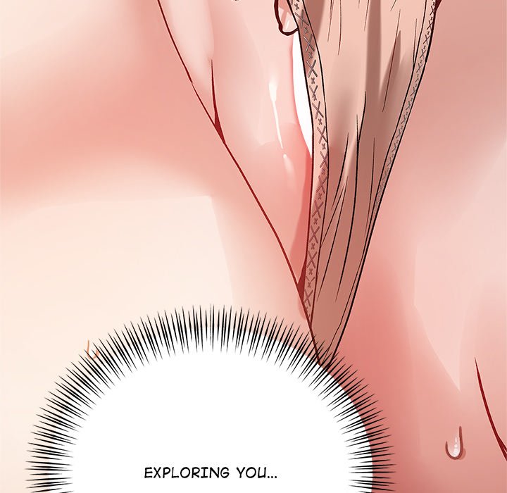 Kindness of Evil - Chapter 16 - picture 46