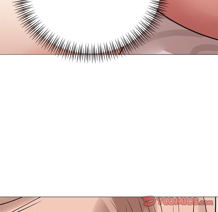 Kindness of Evil - Chapter 16 - picture 47