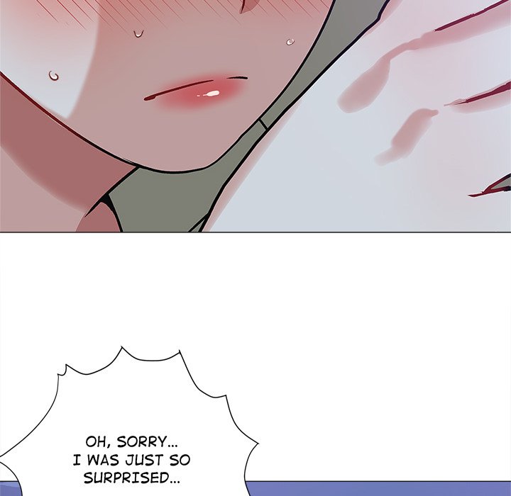 Kindness of Evil - Chapter 16 - picture 5