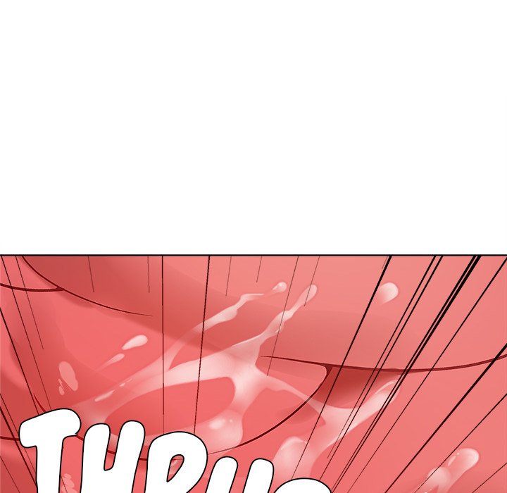 Kindness of Evil - Chapter 16 - picture 51