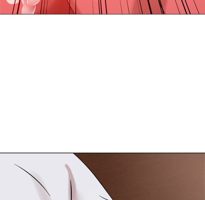 Kindness of Evil - Chapter 16 - picture 54