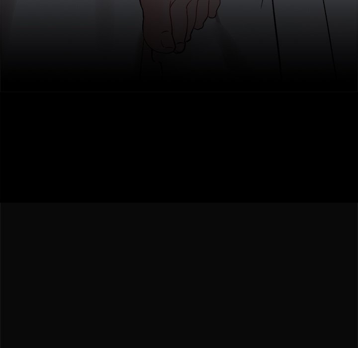 Kindness of Evil - Chapter 16 - picture 59