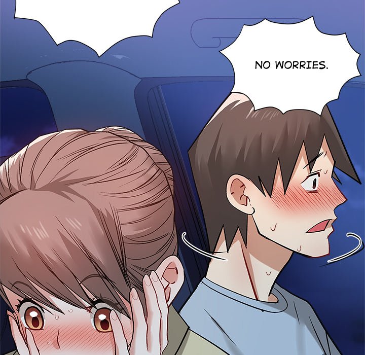 Kindness of Evil - Chapter 16 - picture 6