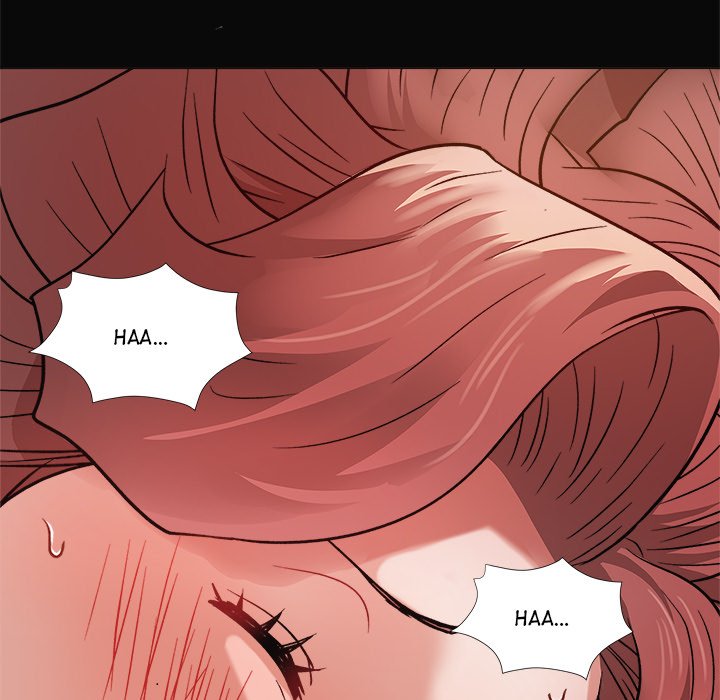 Kindness of Evil - Chapter 16 - picture 60