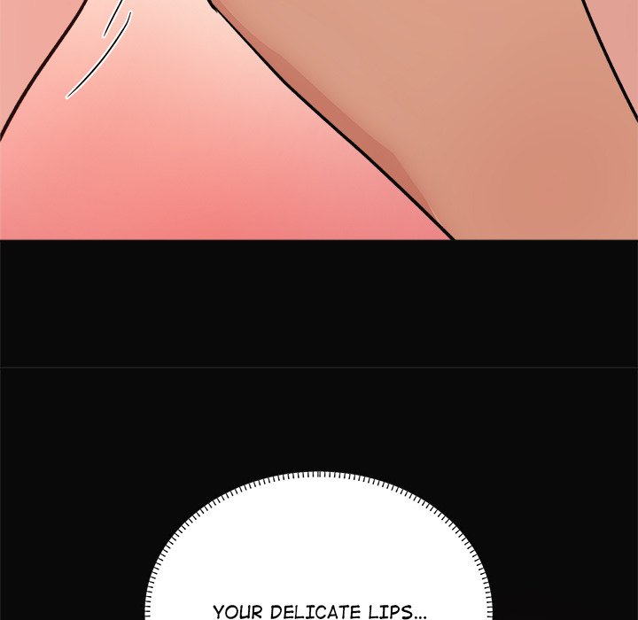 Kindness of Evil - Chapter 16 - picture 64