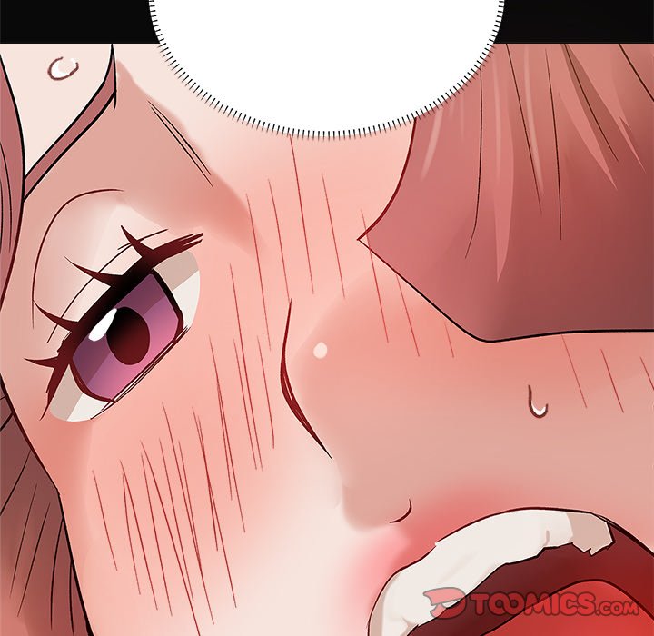 Kindness of Evil - Chapter 16 - picture 65