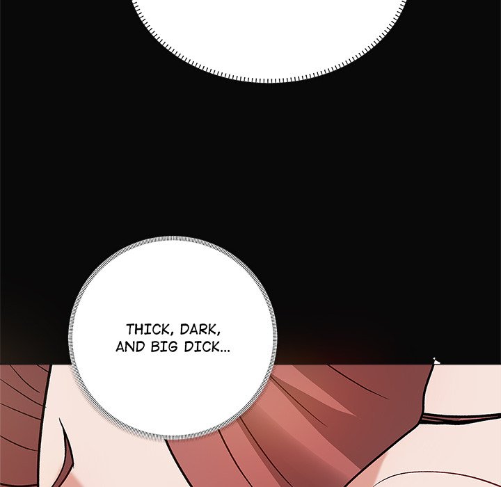 Kindness of Evil - Chapter 16 - picture 68