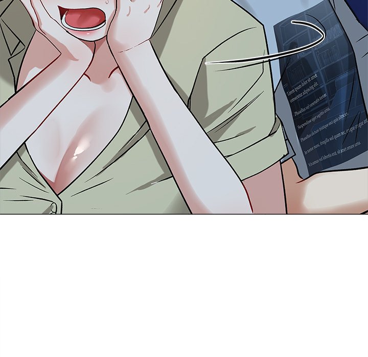 Kindness of Evil - Chapter 16 - picture 7