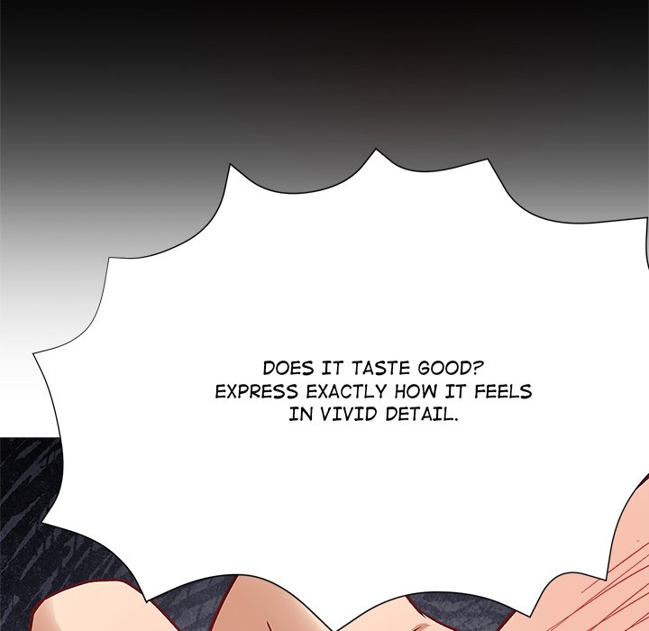 Kindness of Evil - Chapter 16 - picture 71