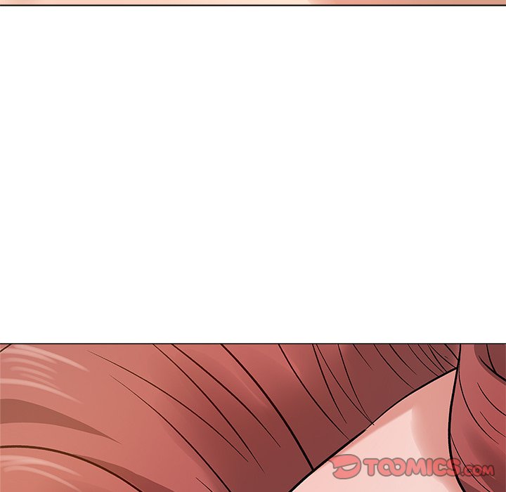 Kindness of Evil - Chapter 16 - picture 74