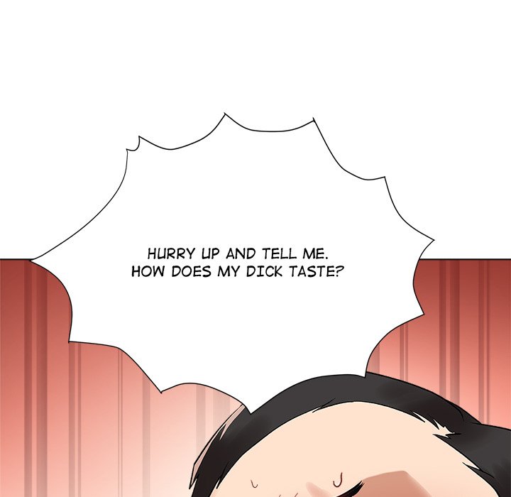 Kindness of Evil - Chapter 16 - picture 78