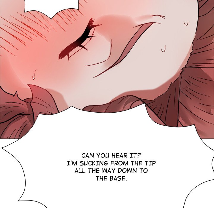 Kindness of Evil - Chapter 16 - picture 84