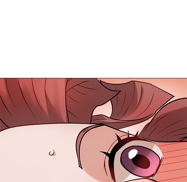Kindness of Evil - Chapter 16 - picture 88