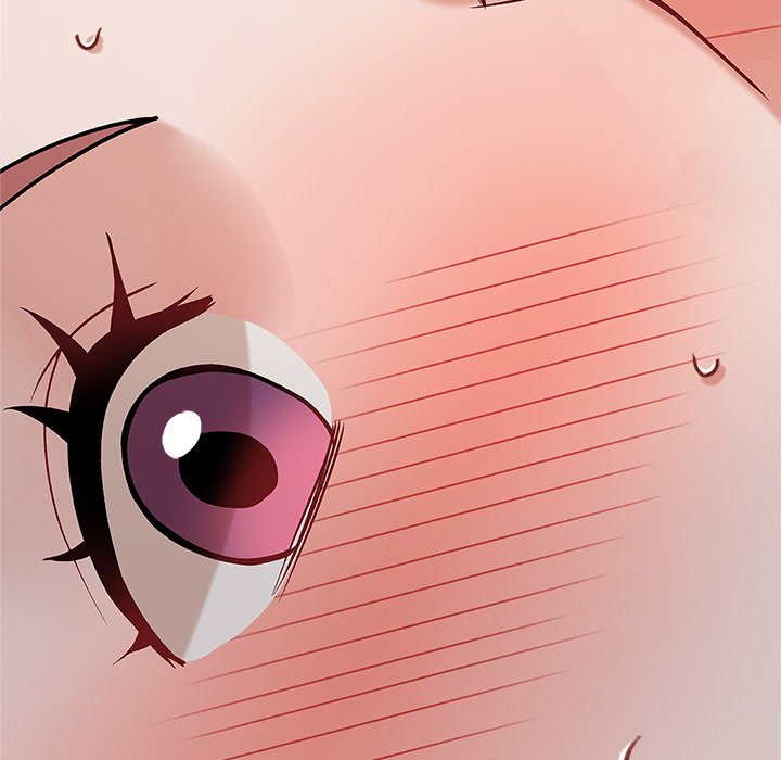Kindness of Evil - Chapter 16 - picture 89