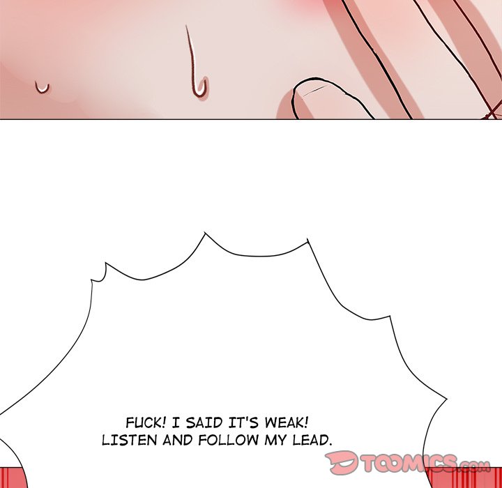 Kindness of Evil - Chapter 16 - picture 92
