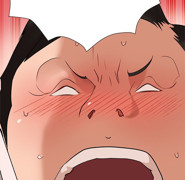 Kindness of Evil - Chapter 16 - picture 93