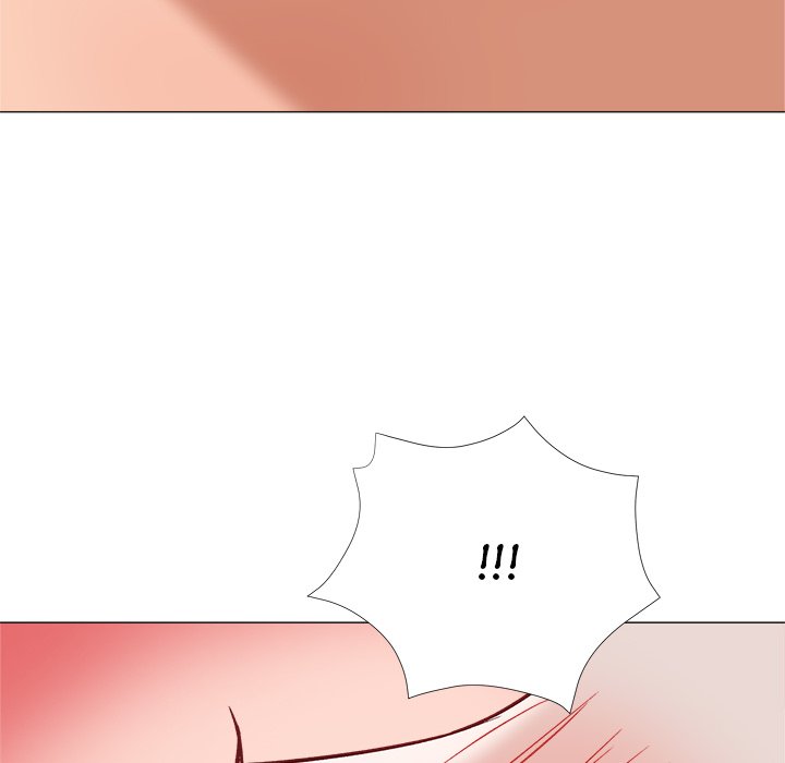 Kindness of Evil - Chapter 16 - picture 95