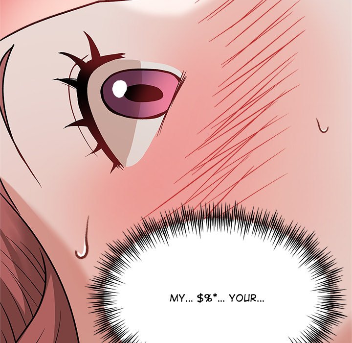 Kindness of Evil - Chapter 16 - picture 96