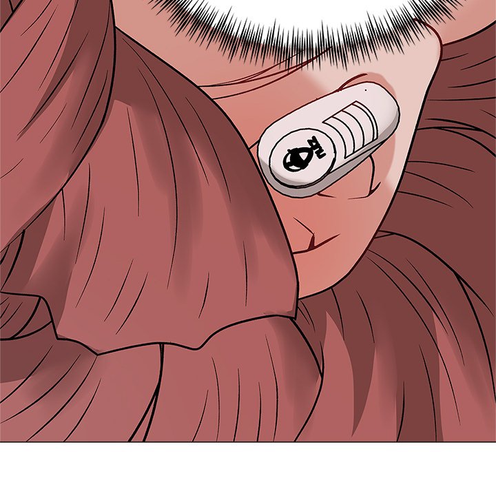 Kindness of Evil - Chapter 16 - picture 97