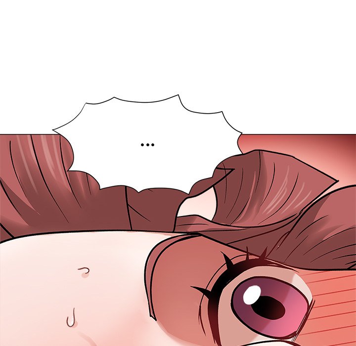 Kindness of Evil - Chapter 16 - picture 98