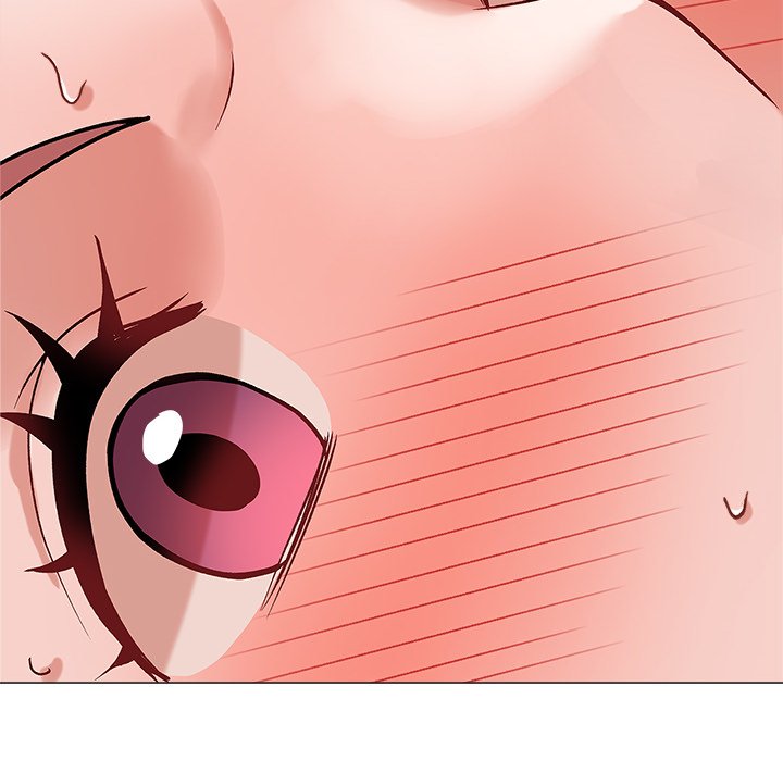 Kindness of Evil - Chapter 16 - picture 99