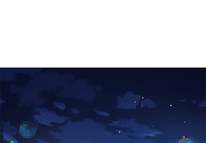 Kindness of Evil - Chapter 17 - picture 0