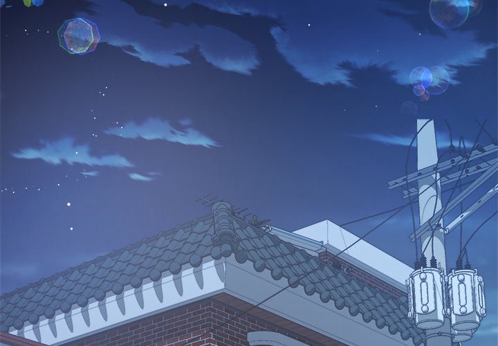 Kindness of Evil - Chapter 17 - picture 1