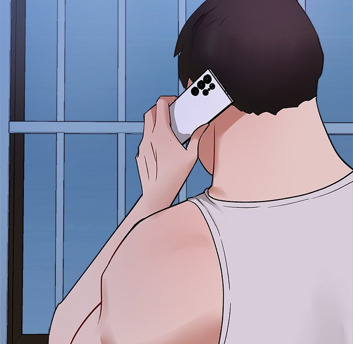 Kindness of Evil - Chapter 17 - picture 10