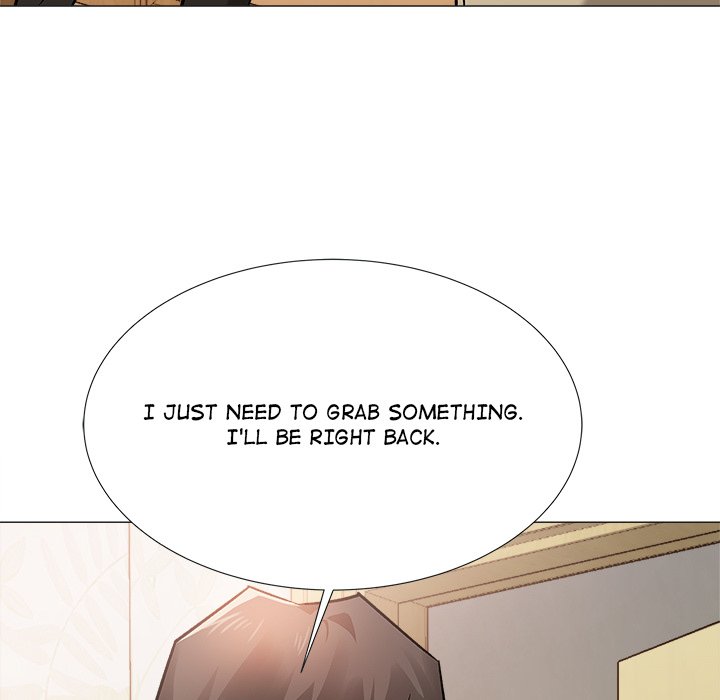Kindness of Evil - Chapter 17 - picture 100
