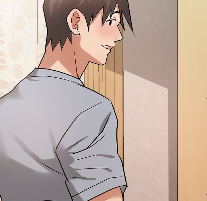 Kindness of Evil - Chapter 17 - picture 101