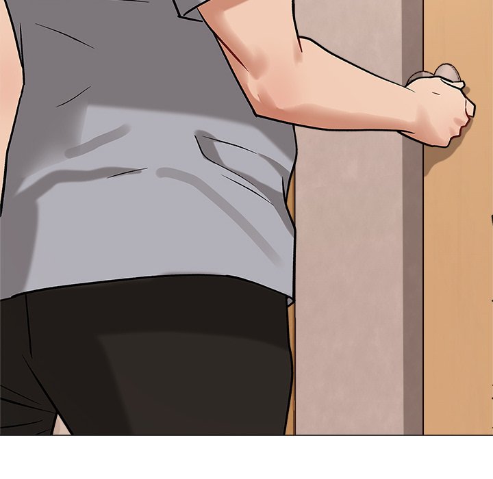 Kindness of Evil - Chapter 17 - picture 102