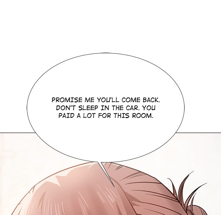 Kindness of Evil - Chapter 17 - picture 103