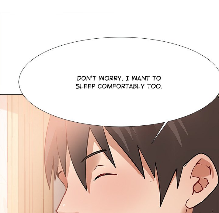 Kindness of Evil - Chapter 17 - picture 106