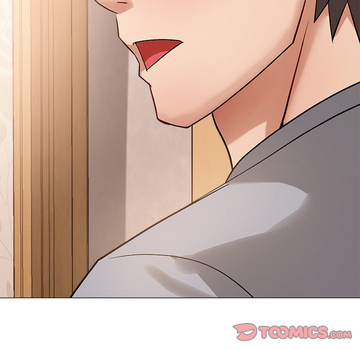 Kindness of Evil - Chapter 17 - picture 107