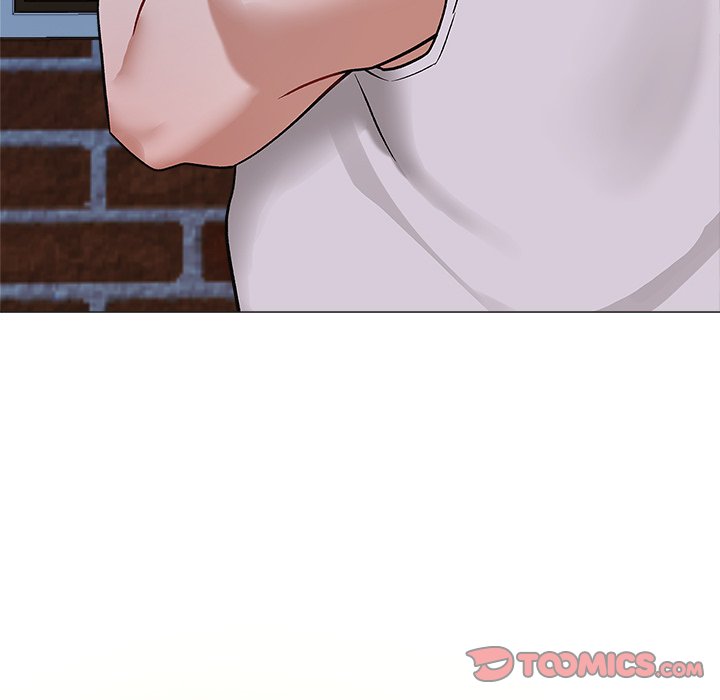 Kindness of Evil - Chapter 17 - picture 11