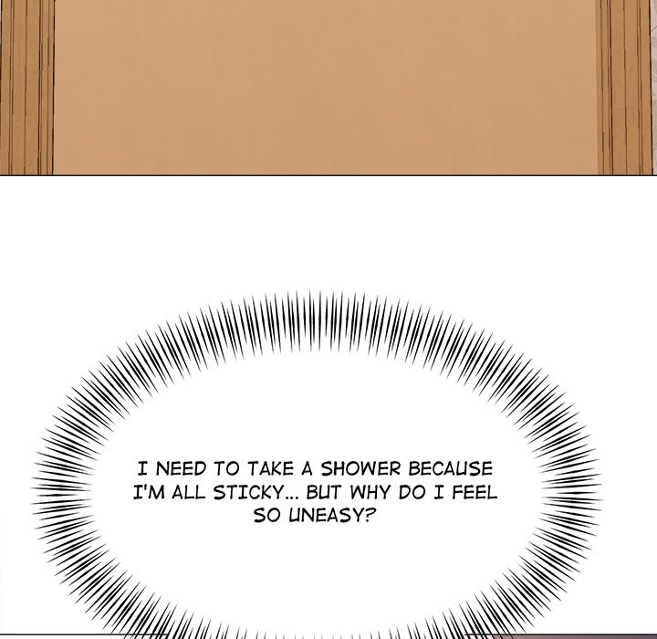 Kindness of Evil - Chapter 17 - picture 110