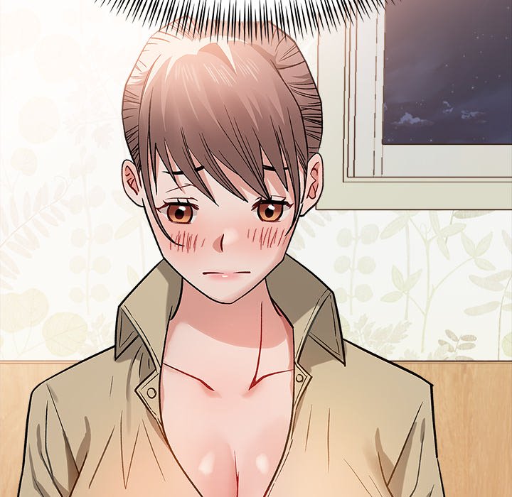 Kindness of Evil - Chapter 17 - picture 111