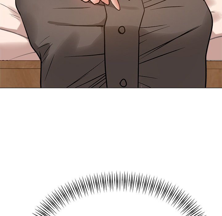 Kindness of Evil - Chapter 17 - picture 113