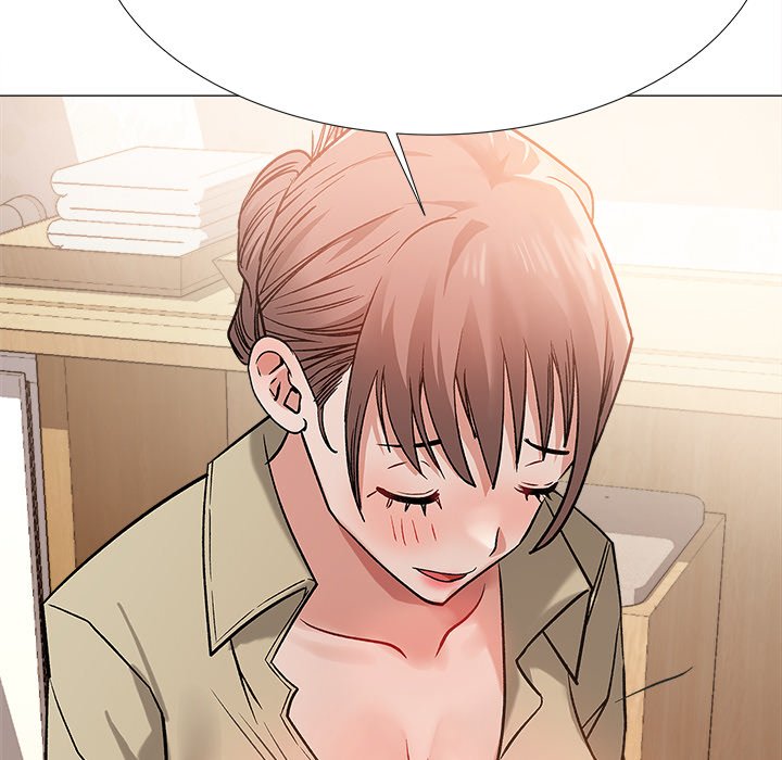 Kindness of Evil - Chapter 17 - picture 116