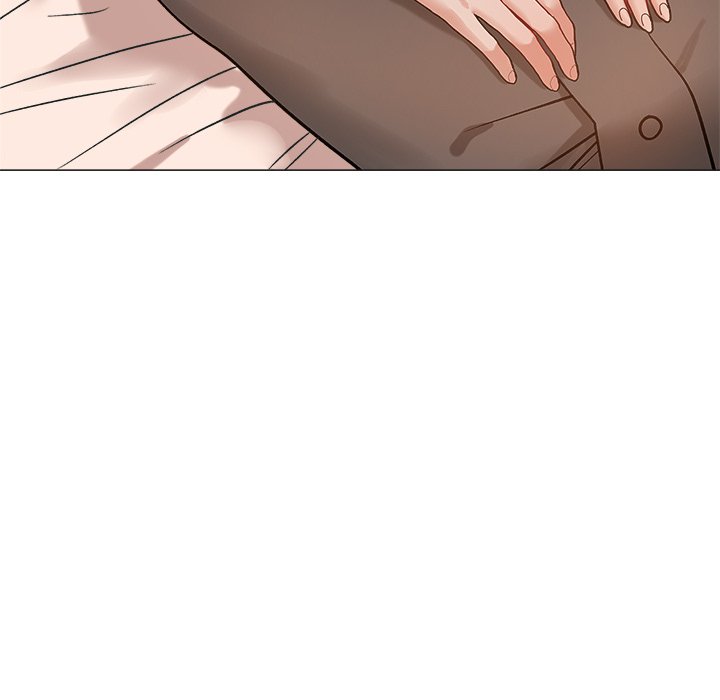Kindness of Evil - Chapter 17 - picture 118