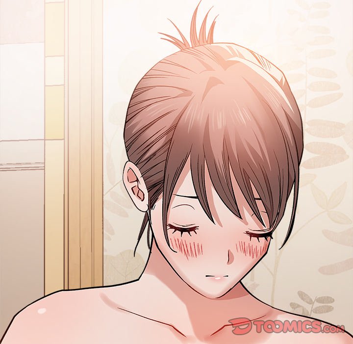 Kindness of Evil - Chapter 17 - picture 123