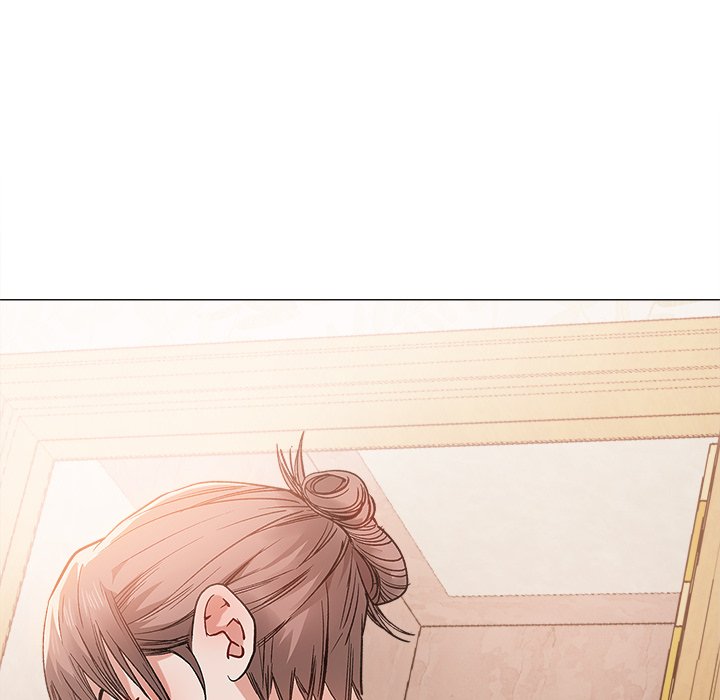 Kindness of Evil - Chapter 17 - picture 126